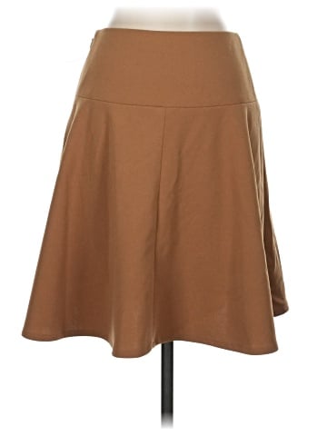 Calvin Klein Casual Skirt (view 2)
