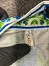 Assorted Brands Green Kimono Size 2X - photo 7
