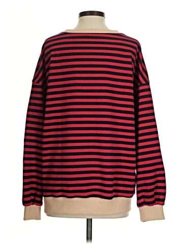 Assorted Brands Pullover Sweater (view 2)