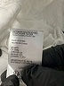BHLDN 100% Polyester White Cocktail Dress Size XL - photo 9