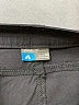 Eddie Bauer Black Casual Pants Size 8 (petite) - photo 7
