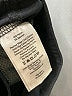 Eddie Bauer Black Casual Pants Size 8 (petite) - photo 8