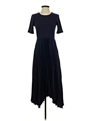 Gap Casual Dress (view 1)