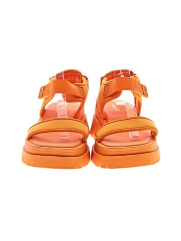 Aldo Sandals (view 2)