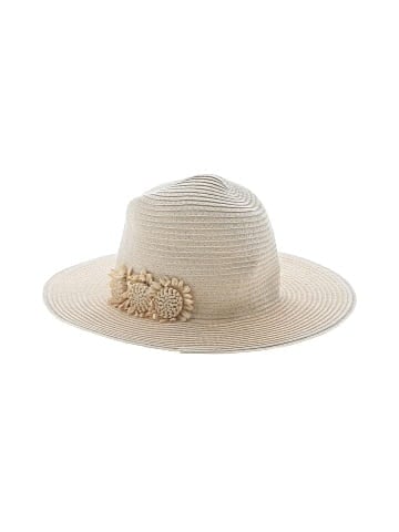 Janie and Jack Sun Hat (view 1)