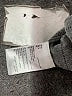 On 34th Gray Sleeveless Top Size 3X - photo 8