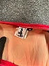 Leilani Polka Dots Pink Swimsuit Bottoms Size 8 - photo 3