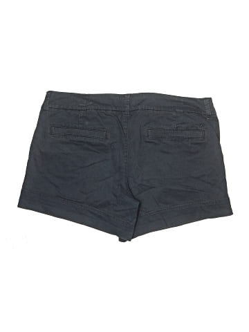 American Eagle Outfitters Shorts (view 2)