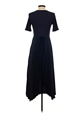 Gap Casual Dress (view 2)