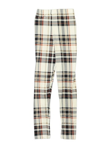 Tween Diva Casual Pants (view 2)