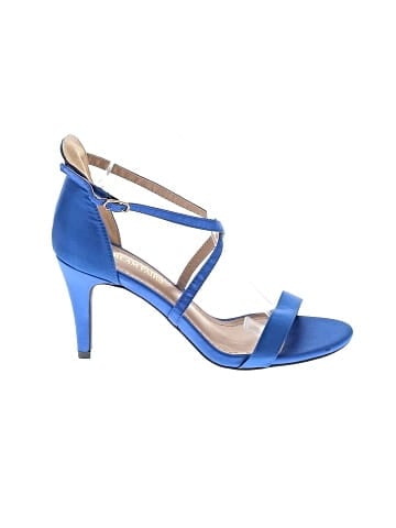Dream Pairs Sandals (view 1)