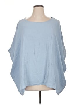 Andree by UNIT 3/4 Sleeve Blouse (view 1)