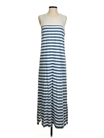 Current/Elliott Casual Dress (view 1)