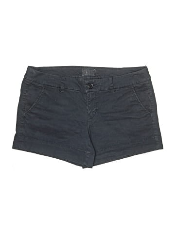 American Eagle Outfitters Shorts (view 1)