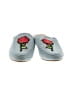 Yoki Blue Mule/Clog Size 9 - photo 3