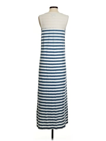 Current/Elliott Casual Dress (view 2)