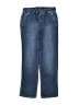 Gap Blue Jeans Size 8 - photo 1