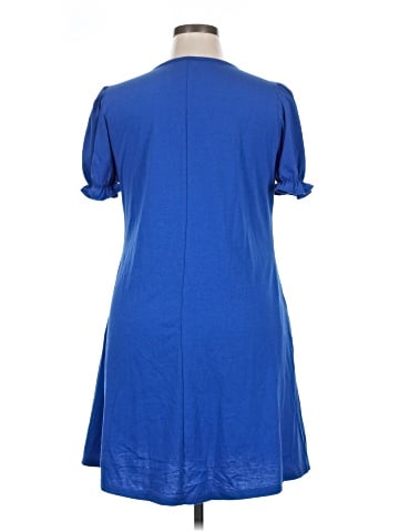 Unbranded Casual Dress (view 2)