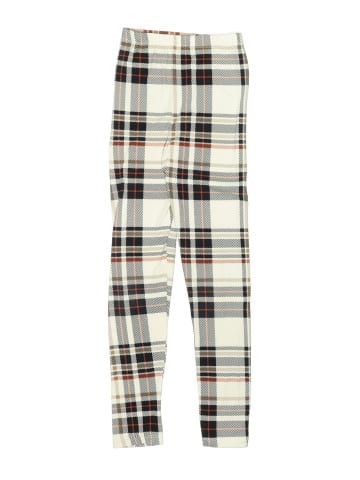 Tween Diva Casual Pants (view 1)