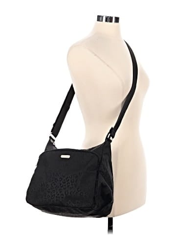 Baggallini Crossbody Bag (view 2)