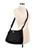 Baggallini Black Crossbody Bag One size - photo 2