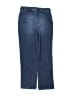 Gap Blue Jeans Size 8 - photo 2