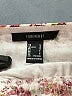 Forever 21 Ivory Sleeveless Blouse Size M - photo 7