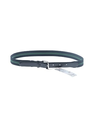 Uniqlo Belt (view 1)