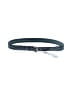 Uniqlo Teal Belt Size M - photo 1