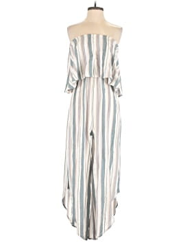 O'Neill Jumpsuit (view 1)