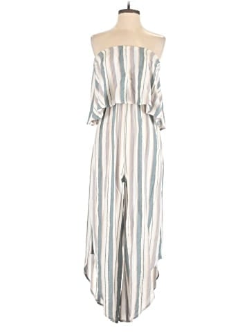 O'Neill Jumpsuit (view 1)