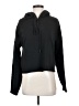 Unbranded Black Sweatshirt Size S (estimated) - photo 1