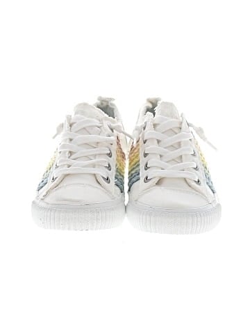 Blowfish Sneakers (view 2)