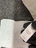 J.Jill Silver Long Sleeve Turtleneck Size 3X - photo 8