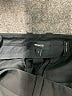 Theory Black Dress Pants Size 2 - photo 4