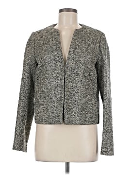 Brooks Brothers Wool Blazer (view 1)