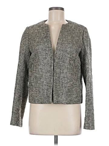 Brooks Brothers Wool Blazer (view 1)