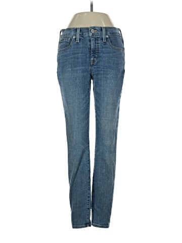 J.Crew Factory Store Jeans (view 1)