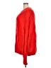 Love, Whit by Whitney Port 100% Acrylic Red Pullover Sweater Size XXL - photo 5