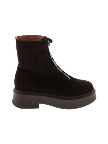 Steve Madden Ankle Boots (view 1)