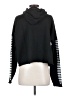 Unbranded Black Sweatshirt Size S (estimated) - photo 2
