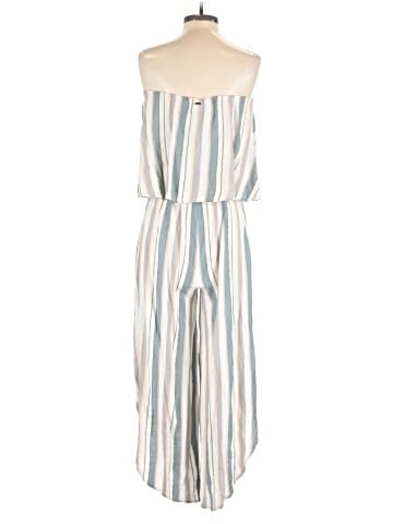 O'Neill Jumpsuit (view 2)