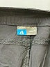 Eddie Bauer Black Casual Pants Size 8 (petite) - photo 7