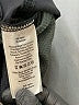 Eddie Bauer Black Casual Pants Size 8 (petite) - photo 8