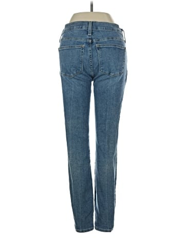 J.Crew Factory Store Jeans (view 2)