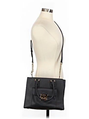 MICHAEL Michael Kors Satchel (view 2)