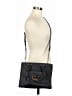 MICHAEL Michael Kors Black Satchel One size - photo 2