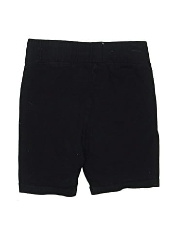 Baby Gap Shorts (view 2)