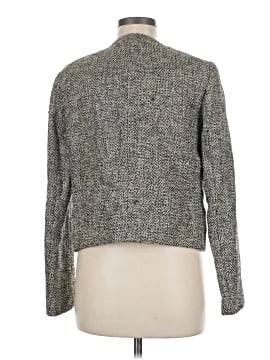Brooks Brothers Wool Blazer (view 2)