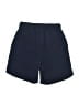 Gap Kids Solid Blue Athletic Shorts Size L (kids) - photo 2
